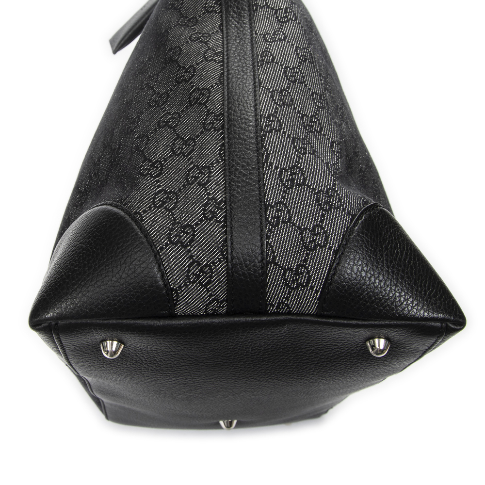 Gucci Weekender Bag - Picture 7 of 10